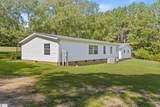 196 New Harrison Bridge Road - Photo 23