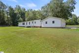 196 New Harrison Bridge Road - Photo 24
