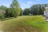 196 New Harrison Bridge Road - Photo 25
