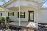 196 New Harrison Bridge Road - Photo 5