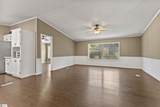 196 New Harrison Bridge Road - Photo 6