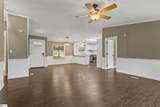 196 New Harrison Bridge Road - Photo 7
