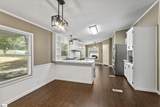 196 New Harrison Bridge Road - Photo 9