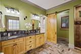160 Mountain Brook Trail - Photo 15