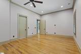 160 Mountain Brook Trail - Photo 29