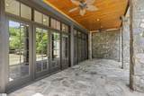 160 Mountain Brook Trail - Photo 36