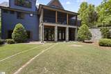 160 Mountain Brook Trail - Photo 39