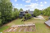 160 Mountain Brook Trail - Photo 44