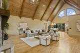 160 Mountain Brook Trail - Photo 5