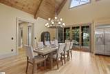 160 Mountain Brook Trail - Photo 8