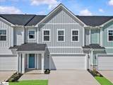 222 Leisure Lane - Photo 1