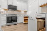222 Leisure Lane - Photo 10