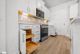 222 Leisure Lane - Photo 11