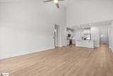 222 Leisure Lane - Photo 12