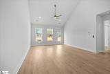 222 Leisure Lane - Photo 13