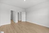 222 Leisure Lane - Photo 14