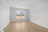 222 Leisure Lane - Photo 15