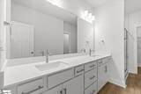 222 Leisure Lane - Photo 16
