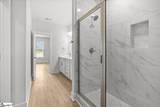222 Leisure Lane - Photo 17
