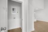 222 Leisure Lane - Photo 18