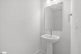 222 Leisure Lane - Photo 19