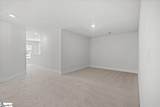 222 Leisure Lane - Photo 20