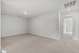 222 Leisure Lane - Photo 21