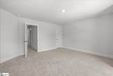 222 Leisure Lane - Photo 22