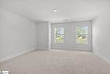 222 Leisure Lane - Photo 23
