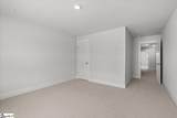 222 Leisure Lane - Photo 24