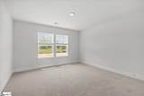 222 Leisure Lane - Photo 25