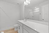 222 Leisure Lane - Photo 26