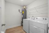 222 Leisure Lane - Photo 27
