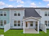 222 Leisure Lane - Photo 3