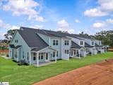 222 Leisure Lane - Photo 4