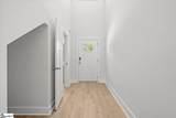 222 Leisure Lane - Photo 5