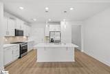 222 Leisure Lane - Photo 6