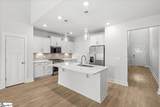 222 Leisure Lane - Photo 7