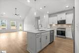 222 Leisure Lane - Photo 8