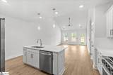 222 Leisure Lane - Photo 9