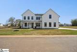 213 Dapple Lane - Photo 1