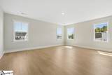 213 Dapple Lane - Photo 10