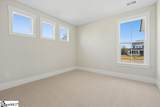 213 Dapple Lane - Photo 13