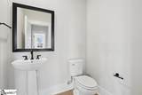 213 Dapple Lane - Photo 14