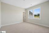 213 Dapple Lane - Photo 15