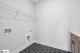 213 Dapple Lane - Photo 17
