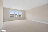 213 Dapple Lane - Photo 18