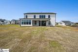 213 Dapple Lane - Photo 19
