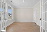 213 Dapple Lane - Photo 2