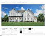 213 Dapple Lane - Photo 21